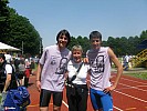 IMG_3730.jpg